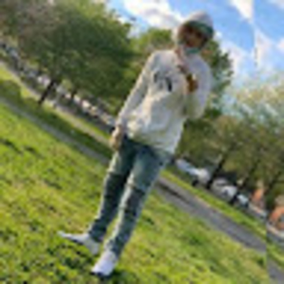 bryantacosta46